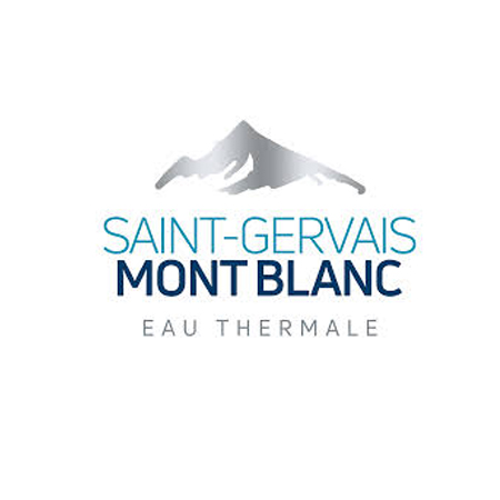 Saint Gervais Mont Blanc