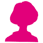 ENISE